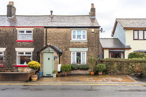 Photo 1- click for photo gallery